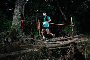 BIB: 
                            <button type="button" onclick="openModal(27326264)" class="btn btn-primary btn-sm float-right btn-popup" data-toggle="modal" data-target=".modal-high-quality">
                        <i class="fas fa-shopping-cart"></i> Add to Cart
                    </button>
                                            <button type="button" onclick="isThisMe(27326264, true)" class="btn btn-success btn-sm float-right btn-popup btn-isme hidden" data-toggle="tooltip" data-placement="bottom" title="นี่คือรูปของคุณใช่ไหม คลิกที่นี่เพื่อเอาเข้าอัลบั้ม">
                        <i class="fas fa-plus"></i> Add to album
                    </button>
                    <button type="button" onclick="isThisMe(27326264, false)" class="btn btn-warning btn-sm float-right btn-popup btn-isnotme hidden">
                        <i class="fas fa-ban"></i> Remove from album
                    </button>